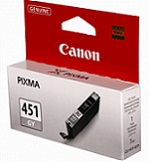  CANON_CLI-451Gy